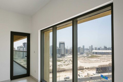 Apartment in Motor City, Dubai 2 bedrooms, 111.9 sq.m. № 49859 - photo 11