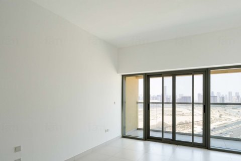Apartment in Motor City, Dubai 2 bedrooms, 111.9 sq.m. № 49859 - photo 3