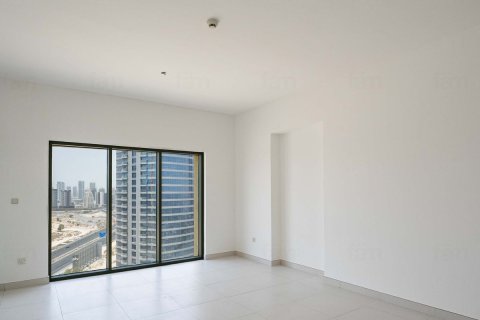 Apartment in Motor City, Dubai 2 bedrooms, 111.9 sq.m. № 49859 - photo 4