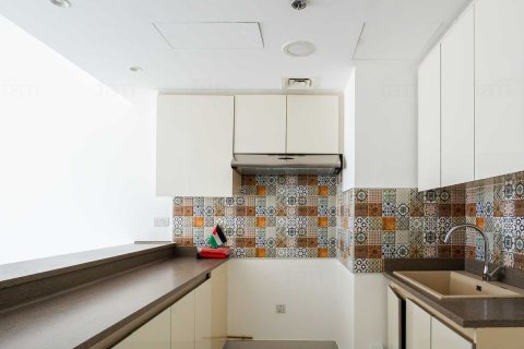 Apartment in Motor City, Dubai 2 bedrooms, 111.9 sq.m. № 49859 - photo 6
