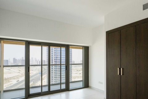 Apartment in Motor City, Dubai 2 bedrooms, 111.9 sq.m. № 49859 - photo 2