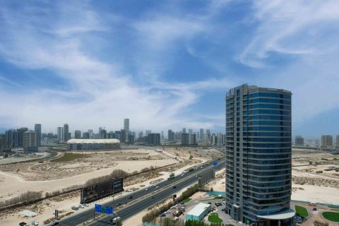 Apartment in Motor City, Dubai 2 bedrooms, 111.9 sq.m. № 49859 - photo 10