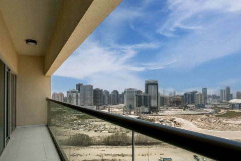 Apartment in Motor City, Dubai 2 bedrooms, 111.9 sq.m. № 49859 - photo 9
