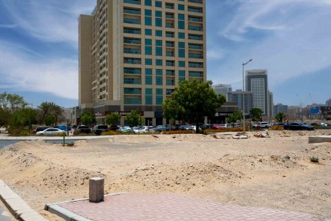 Apartment in Motor City, Dubai 2 bedrooms, 111.9 sq.m. № 49859 - photo 19