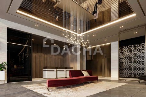 شقة في Al Furjan, دبي 2 غرف نوم, 97 م² رقم 114909 - صورة 11