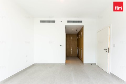 Снять в аренду квартиру в Дубай Хилс Эстейт, Дубай: 1 спальня, 73.7м², № 114908 - фото 7