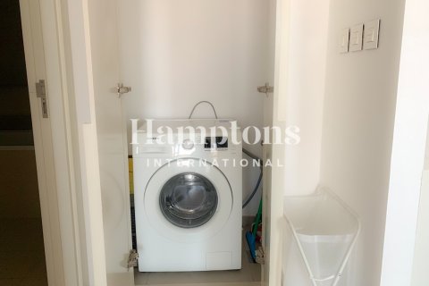 Apartamento en Zabeel, Dubai, 1 dormitorio, 68.74822000 m², № 114922 - foto 13