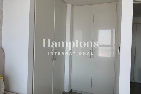 Apartamento en Zabeel, Dubai, 1 dormitorio, 68.74822000 m², № 114922 - foto 19
