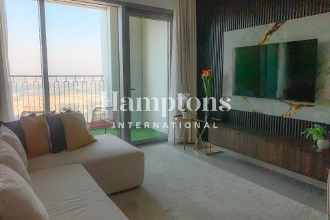 Apartamento en Zabeel, Dubai, 1 dormitorio, 68.74822000 m², № 114922 - foto 2