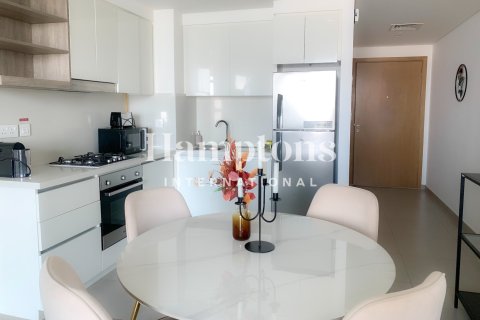 Apartamento en Zabeel, Dubai, 1 dormitorio, 68.74822000 m², № 114922 - foto 10