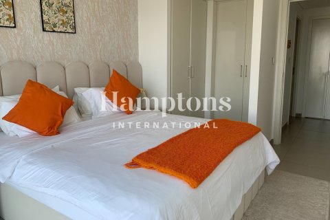 Apartamento en Zabeel, Dubai, 1 dormitorio, 68.74822000 m², № 114922 - foto 9