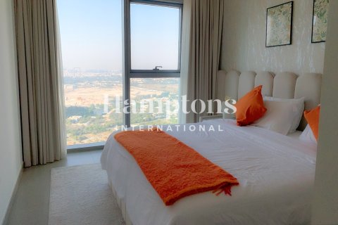 Apartamento en Zabeel, Dubai, 1 dormitorio, 68.74822000 m², № 114922 - foto 18