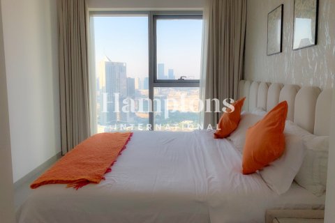 Apartamento en Zabeel, Dubai, 1 dormitorio, 68.74822000 m², № 114922 - foto 12