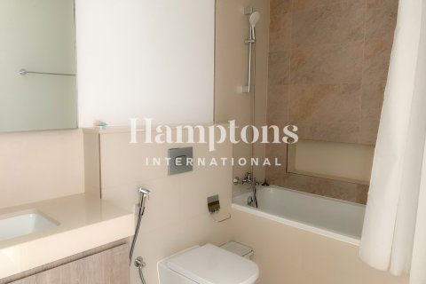 Apartamento en Zabeel, Dubai, 1 dormitorio, 68.74822000 m², № 114922 - foto 11