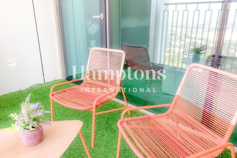 Apartamento en Zabeel, Dubai, 1 dormitorio, 68.74822000 m², № 114922 - foto 7