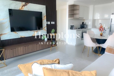 Apartamento en Zabeel, Dubai, 1 dormitorio, 68.74822000 m², № 114922 - foto 6