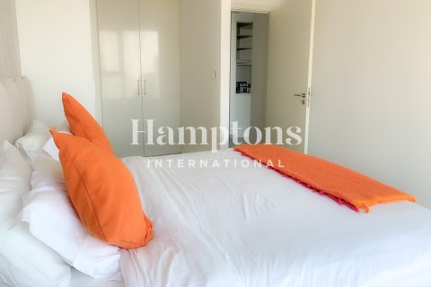 Apartamento en Zabeel, Dubai, 1 dormitorio, 68.74822000 m², № 114922 - foto 3