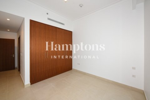 Apartamento en The Hills A, The Hills, Dubai, 3 dormitorios, 165.76960999 m², № 114923 - foto 7