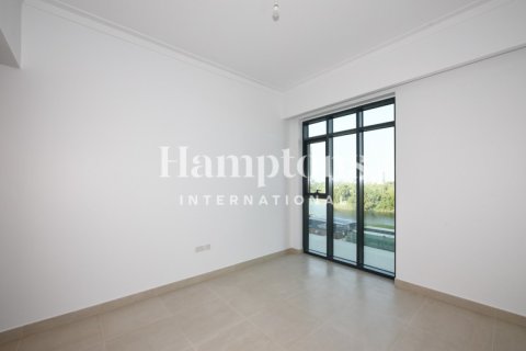 Apartamento en The Hills A, The Hills, Dubai, 3 dormitorios, 165.76960999 m², № 114923 - foto 3