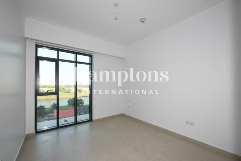 Apartamento en The Hills A, The Hills, Dubai, 3 dormitorios, 165.76960999 m², № 114923 - foto 9