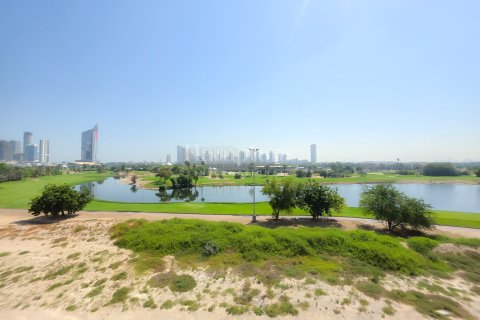 Apartamento en The Hills A, The Hills, Dubai, 3 dormitorios, 165.76960999 m², № 114923 - foto 11