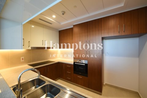 Apartamento en The Hills A, The Hills, Dubai, 3 dormitorios, 165.76960999 m², № 114923 - foto 8