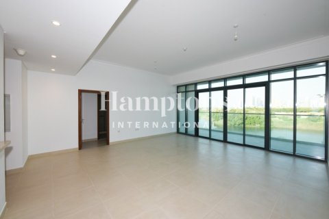 Apartamento en The Hills A, The Hills, Dubai, 3 dormitorios, 165.76960999 m², № 114923 - foto 5