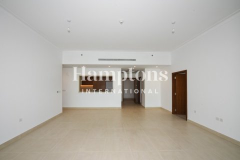 Apartamento en The Hills A, The Hills, Dubai, 3 dormitorios, 165.76960999 m², № 114923 - foto 12