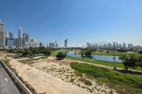 Apartamento en The Hills A, The Hills, Dubai, 3 dormitorios, 165.76960999 m², № 114923 - foto 10