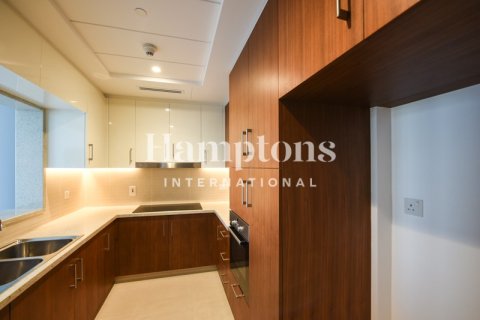 Apartamento en The Hills A, The Hills, Dubai, 3 dormitorios, 165.77 m², № 114923