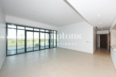 Apartamento en The Hills A, The Hills, Dubai, 3 dormitorios, 165.76960999 m², № 114923 - foto 6