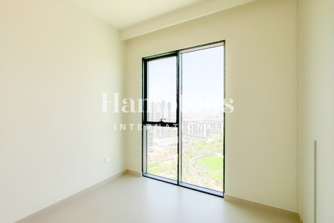 Apartment in Maple at Dubai Hills Estate, Dubai Hills Estate, Dubai 3 bedrooms, 125.65966877 sq.m. № 108911 - photo 16