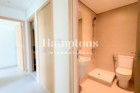 Apartment in Maple at Dubai Hills Estate, Dubai Hills Estate, Dubai 3 bedrooms, 125.65966877 sq.m. № 108911 - photo 18