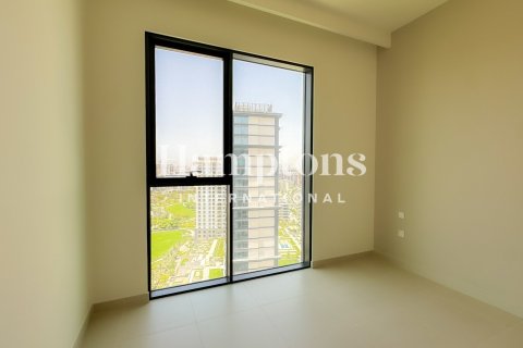 Apartment in Maple at Dubai Hills Estate, Dubai Hills Estate, Dubai 3 bedrooms, 125.65966877 sq.m. № 108911 - photo 12