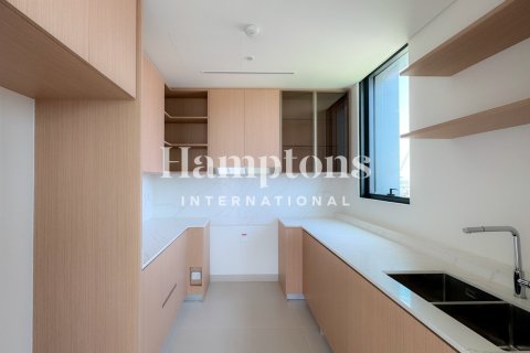 Apartment in Maple at Dubai Hills Estate, Dubai Hills Estate, Dubai 3 bedrooms, 125.65966877 sq.m. № 108911 - photo 9