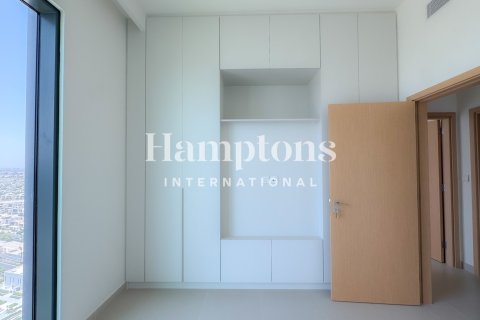 Apartment in Maple at Dubai Hills Estate, Dubai Hills Estate, Dubai 3 bedrooms, 125.65966877 sq.m. № 108911 - photo 6