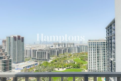 Apartment in Maple at Dubai Hills Estate, Dubai Hills Estate, Dubai 3 bedrooms, 125.65966877 sq.m. № 108911 - photo 5