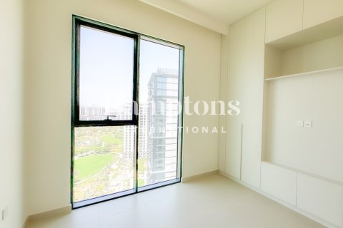 Apartment in Maple at Dubai Hills Estate, Dubai Hills Estate, Dubai 3 bedrooms, 125.65966877 sq.m. № 108911 - photo 11