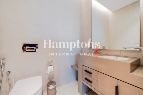 Apartment in Jumeirah Beach Residence, Dubai 1 bedroom, 65.58022770 sq.m. № 108908 - photo 15