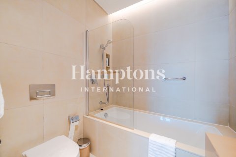 Apartment in Jumeirah Beach Residence, Dubai 1 bedroom, 65.58022770 sq.m. № 108908 - photo 8