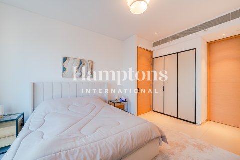 Apartment in Jumeirah Beach Residence, Dubai 1 bedroom, 65.58022770 sq.m. № 108908 - photo 6
