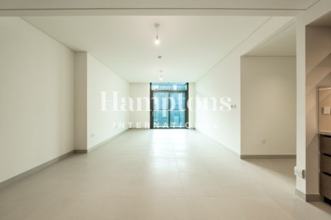 Apartment in Burj Crown, Downtown Dubai (Downtown Burj Dubai), Dubai 2 bedrooms, 93.25974752 sq.m. № 108913 - photo 14