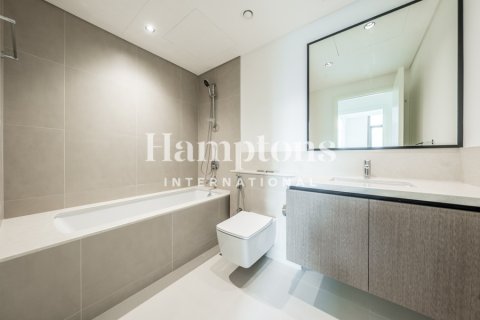 Apartment in Burj Crown, Downtown Dubai (Downtown Burj Dubai), Dubai 2 bedrooms, 93.25974752 sq.m. № 108913 - photo 10