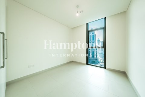 Apartment in Burj Crown, Downtown Dubai (Downtown Burj Dubai), Dubai 2 bedrooms, 93.25974752 sq.m. № 108913 - photo 17