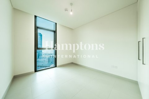Apartment in Burj Crown, Downtown Dubai (Downtown Burj Dubai), Dubai 2 bedrooms, 93.25974752 sq.m. № 108913 - photo 11