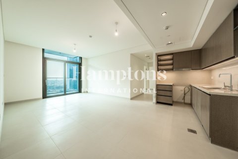 Apartment in Burj Crown, Downtown Dubai (Downtown Burj Dubai), Dubai 2 bedrooms, 93.25974752 sq.m. № 108913 - photo 15