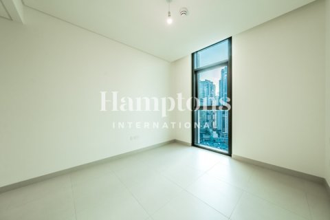 Apartment in Burj Crown, Downtown Dubai (Downtown Burj Dubai), Dubai 2 bedrooms, 93.25974752 sq.m. № 108913 - photo 9