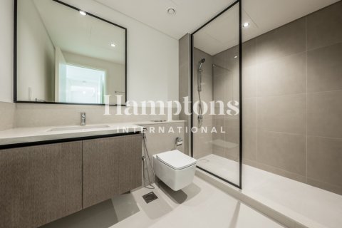 Apartment in Burj Crown, Downtown Dubai (Downtown Burj Dubai), Dubai 2 bedrooms, 93.25974752 sq.m. № 108913 - photo 16