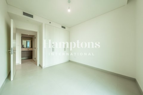 Apartment in Burj Crown, Downtown Dubai (Downtown Burj Dubai), Dubai 2 bedrooms, 93.25974752 sq.m. № 108913 - photo 13