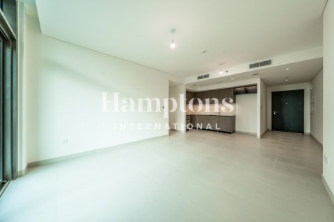 Apartment in Burj Crown, Downtown Dubai (Downtown Burj Dubai), Dubai 2 bedrooms, 93.25974752 sq.m. № 108913 - photo 18